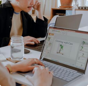 Want more patient leads in 2026? Explore The Healthcare SEO Playbook for 2026 and learn the strategies healthcare brands are using to dominate search.