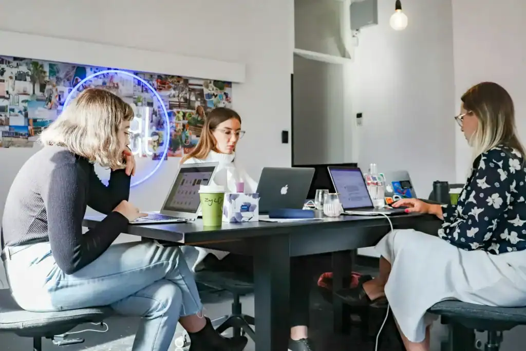 Drug Rehab Marketing Strategies That Actually Work