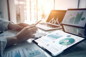 What Makes a Healthcare Website Trustworthy?