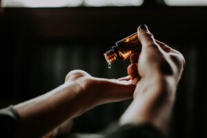 LegitScript Google Ads certification is required for Medspas and Pharmacies who want to promote their services and products online