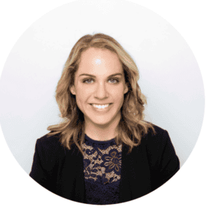 Picture of Bloom Consulting Agency 