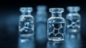 Legitscript requirements for Peptide Clinics Explained