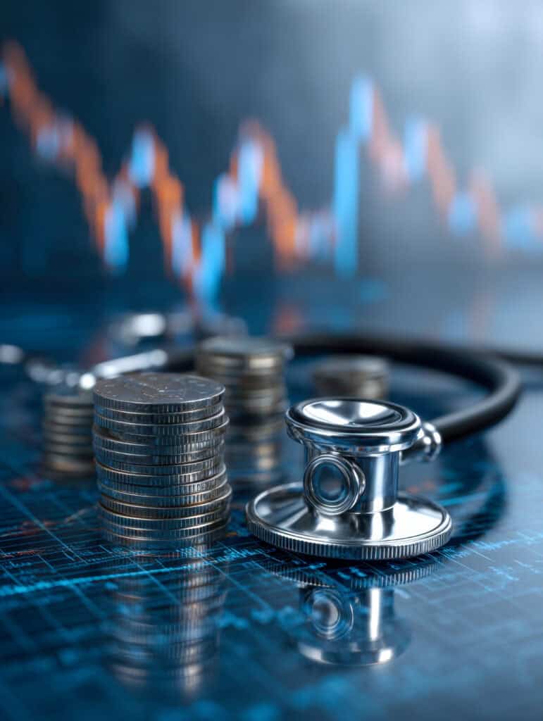 Healthcare SEO