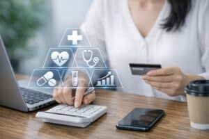 Can Telehealth Providers Use Stripe