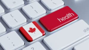 2026 Canadian Regulations on LegitScript