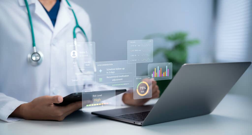 What Does the LegitScript Seal Mean, and How Can Patients Verify It?