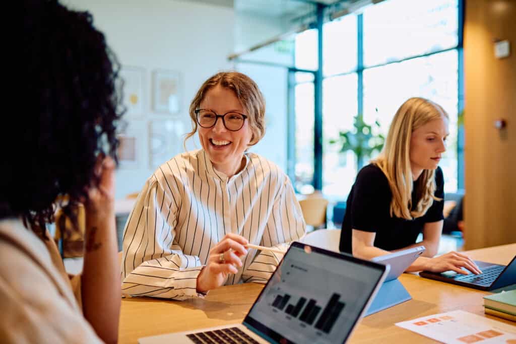 Telehealth Website Checklist