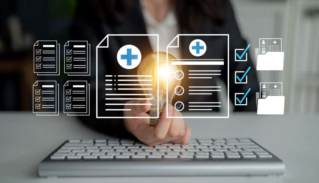 Support Healthcare Marketing Claims With Credible Evidence